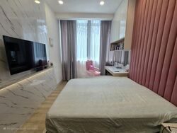 Cairnhill Crest (D9), Condominium #473751291